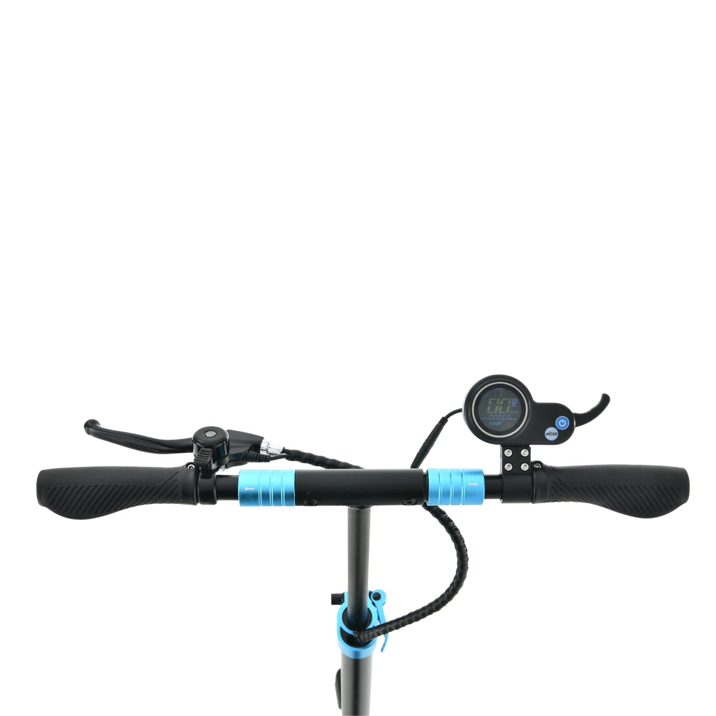 BOLZZEN Atom PRO Electric Scooter