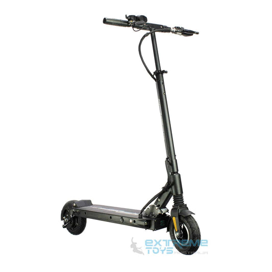 Speedway Mini IV Pro