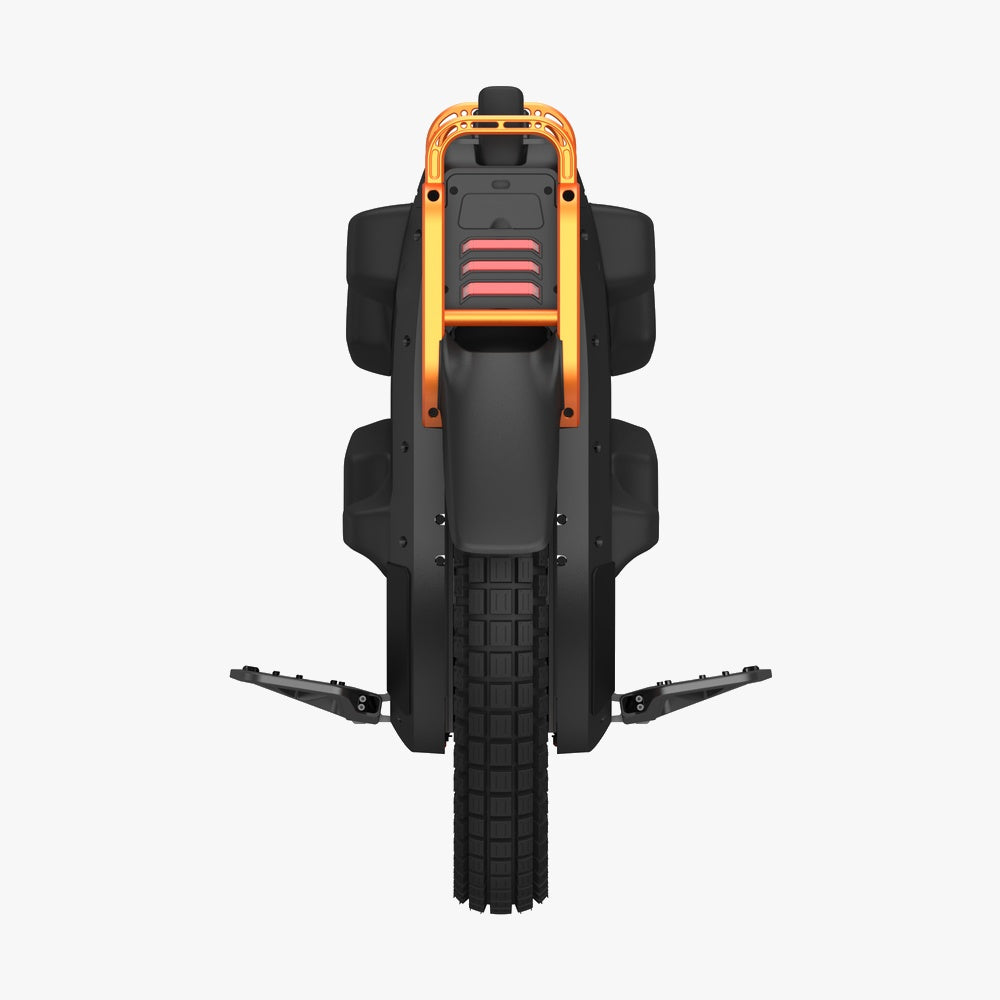 Inmotion V13 Unicycle