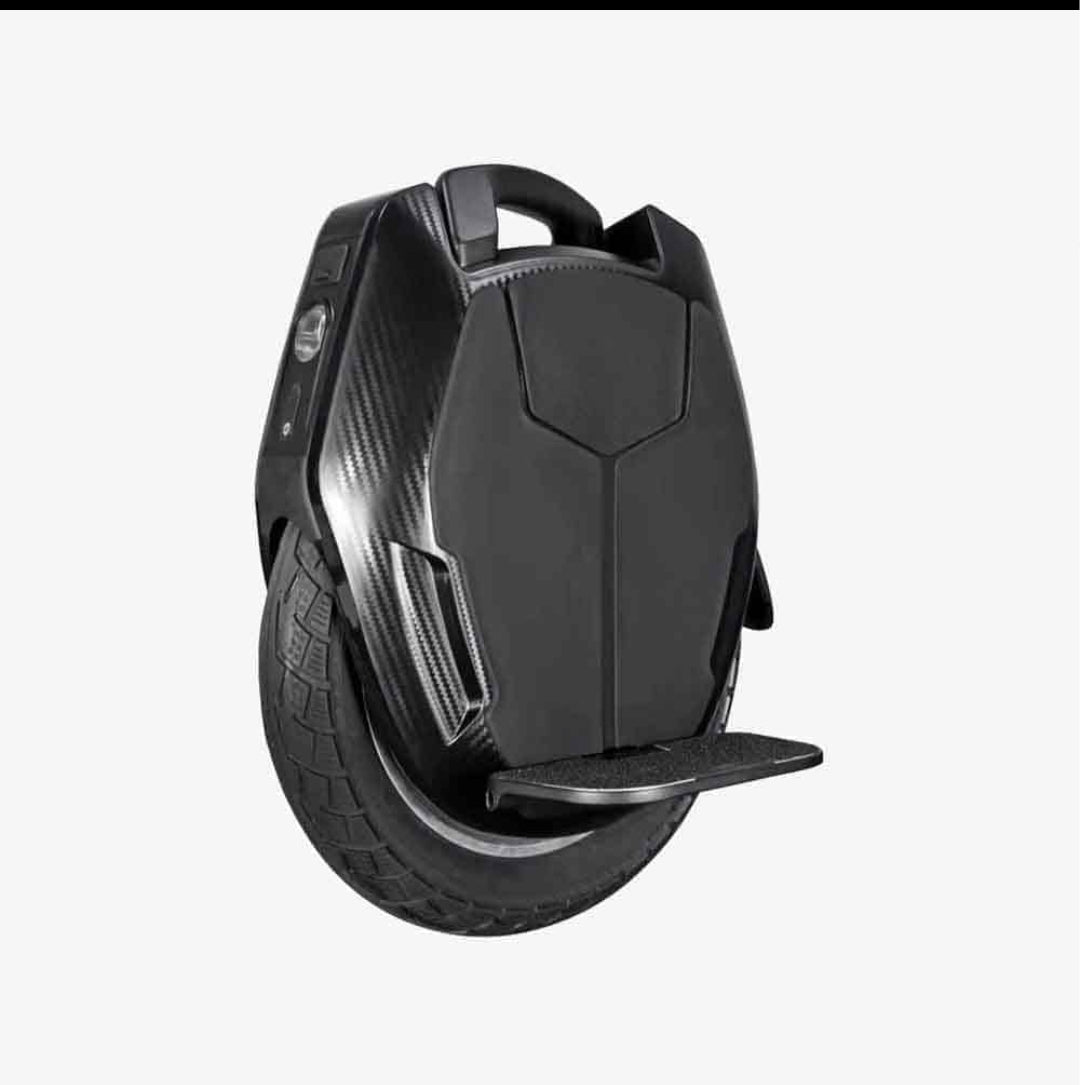 Kingsong 16X 2200W Electric Unicycle