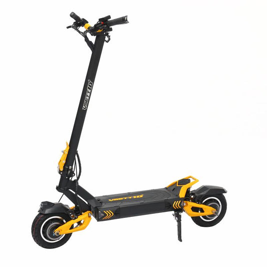 VSETT 10+ Electric Scooter