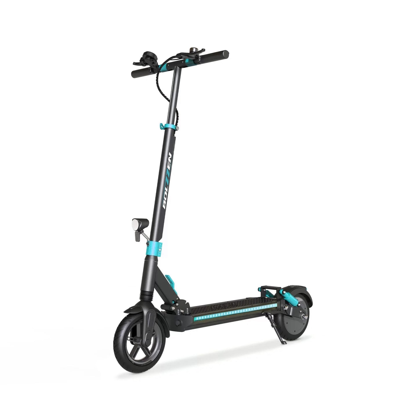 BOLZZEN Atom PRO Electric Scooter