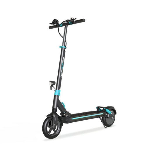 BOLZZEN Atom PRO Electric Scooter