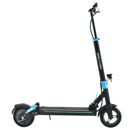 BOLZZEN Atom PRO Electric Scooter