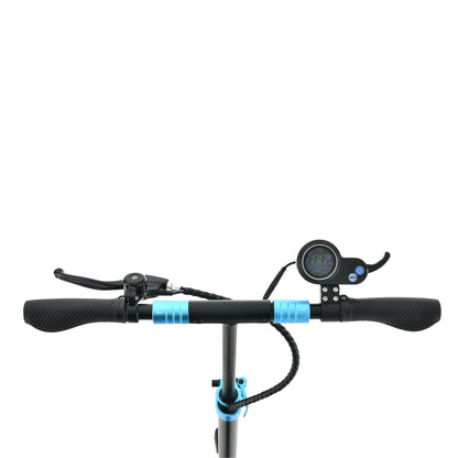 BOLZZEN Atom PRO Electric Scooter