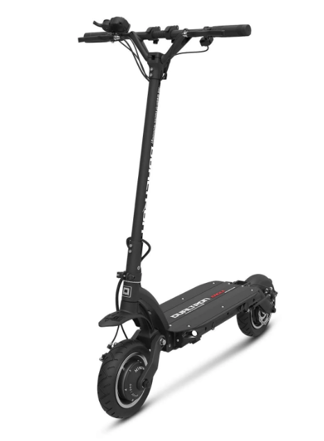DUALTRON Eagle / Eagle Pro / Eagle Limited