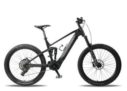 SMARTMOTION Hypersonic Neo