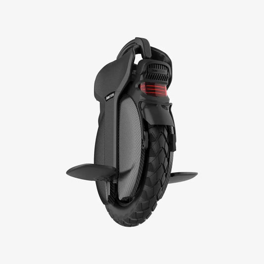 Inmotion V11 Electric Unicycle