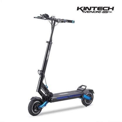 KINTECH Venom 8S PRO Electric Scooter