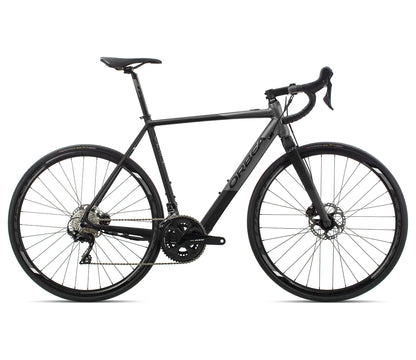 ORBEA Gain D40