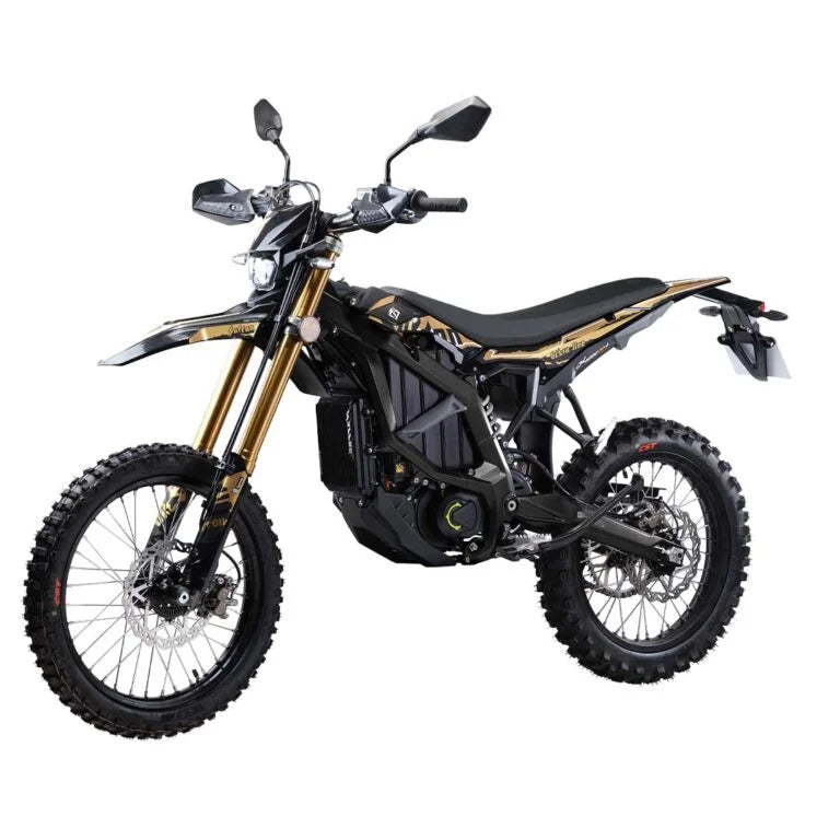 2026 Surron Ultra Bee HP