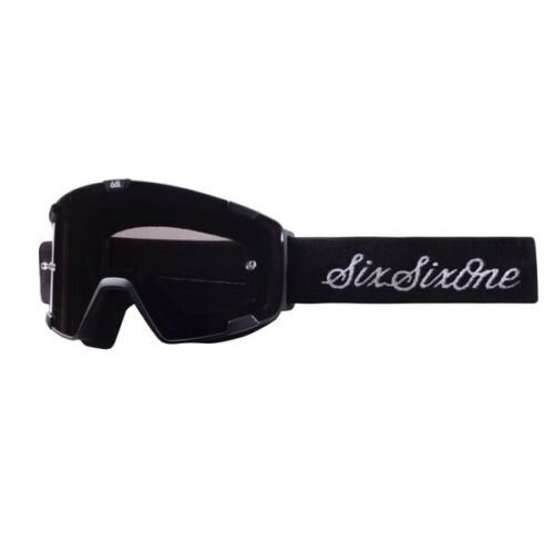 Radia Goggles 661