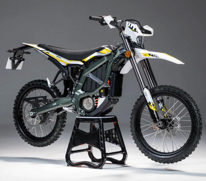 SURRON ULTRA BEE