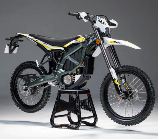 SURRON ULTRA BEE