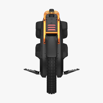 Inmotion V13 Unicycle