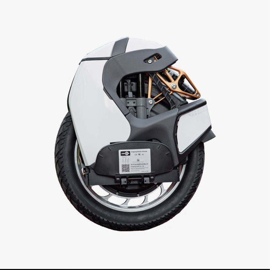 Kingsong S18 Electric Unicycle