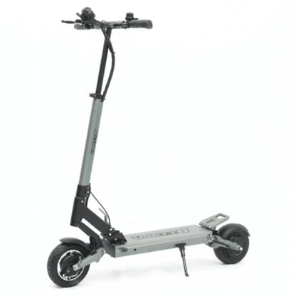 VSETT 8+ Electric Scooter