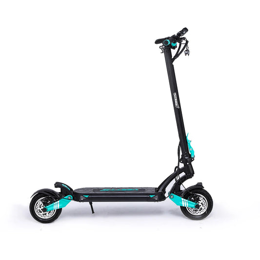 VSETT 9 Electric Scooter